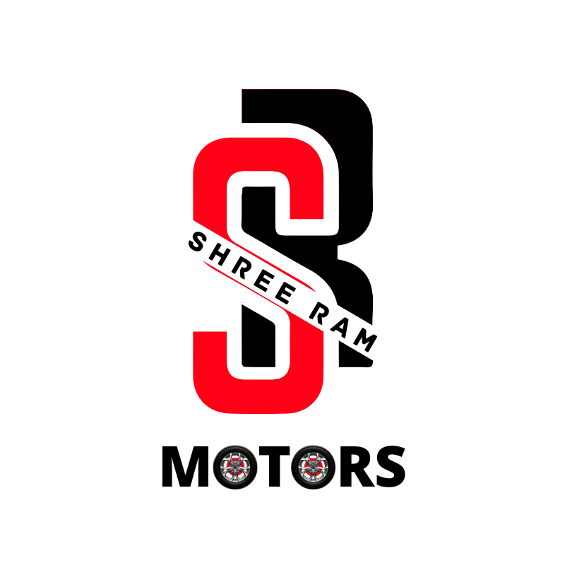 Shree Ram Motors