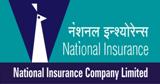 national-insurance-company