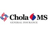 Chola MS Insurance