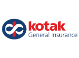 Kotak Insurance