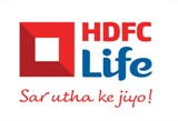 Hdfc Insurance