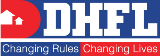 DHFL Insurance