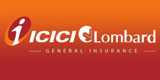 Icici General Insurance