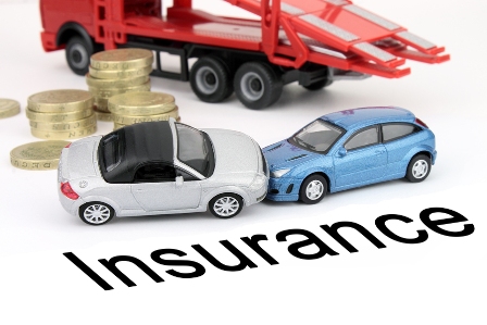 Insurance Service in Noida